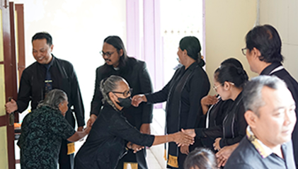 galeri, Ibadah Jumat Agung GKJ Baki Pepantan Kingkang, gereja kristen jawa, gkj, gkj baki, gereja kristen jawa baki, baki, sukoharjo, gkj klasis sukoharjo, klasis sukoharjo, klasis, sinode gkj, sinode 
